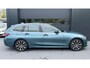 BMW 3-Serie Touring 320i High Executive|trekhaak|Pano|