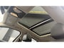 BMW 3-Serie Touring 320i High Executive|trekhaak|Pano|