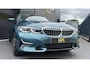 BMW 3-Serie Touring 320i High Executive|trekhaak|Pano|