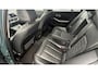 BMW 3-Serie Touring 320i High Executive|trekhaak|Pano|