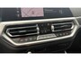 BMW 3-Serie Touring 320i High Executive|trekhaak|Pano|