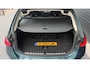 BMW 3-Serie Touring 320i High Executive|trekhaak|Pano|