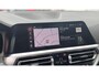 BMW 3-Serie Touring 320i High Executive|trekhaak|Pano|