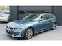 BMW 3-Serie Touring 320i High Executive|trekhaak|Pano|