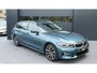 BMW 3-Serie Touring 320i High Executive|trekhaak|Pano|