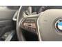 BMW 3-Serie Touring 320i High Executive|trekhaak|Pano|
