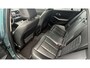 BMW 3-Serie Touring 320i High Executive|trekhaak|Pano|