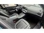 BMW 3-Serie Touring 320i High Executive|trekhaak|Pano|