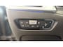 BMW 3-Serie Touring 320i High Executive|trekhaak|Pano|