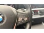 BMW 3-Serie Touring 320i High Executive|trekhaak|Pano|