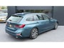 BMW 3-Serie Touring 320i High Executive|trekhaak|Pano|