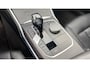 BMW 3-Serie Touring 320i High Executive|trekhaak|Pano|