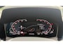 BMW 3-Serie Touring 320i High Executive|trekhaak|Pano|