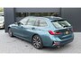 BMW 3-Serie Touring 320i High Executive|trekhaak|Pano|