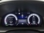 Toyota Yaris 1.5 Hybrid 130 Executive | BTW Voertuig | Stoelverwarming | Draadloos laden |