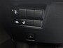 Toyota Yaris 1.5 Hybrid 130 Executive | BTW Voertuig | Stoelverwarming | Draadloos laden |