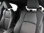 Toyota Yaris 1.5 Hybrid 130 Executive | BTW Voertuig | Stoelverwarming | Draadloos laden |