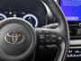 Toyota Yaris 1.5 Hybrid 130 Executive | BTW Voertuig | Stoelverwarming | Draadloos laden |