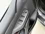 Toyota Yaris 1.5 Hybrid 130 Executive | BTW Voertuig | Stoelverwarming | Draadloos laden |
