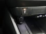 Toyota Yaris 1.5 Hybrid 130 Executive | BTW Voertuig | Stoelverwarming | Draadloos laden |