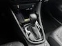 Toyota Yaris 1.5 Hybrid 130 Executive | BTW Voertuig | Stoelverwarming | Draadloos laden |