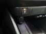 Toyota Yaris 1.5 Hybrid 130 Executive | BTW Voertuig | Stoelverwarming | Draadloos laden |