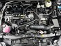 Toyota Yaris 1.5 Hybrid 130 Executive | BTW Voertuig | Stoelverwarming | Draadloos laden |