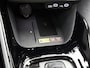 Toyota Yaris 1.5 Hybrid 130 Executive | BTW Voertuig | Stoelverwarming | Draadloos laden |