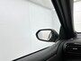 Toyota Yaris 1.5 Hybrid 130 Executive | BTW Voertuig | Stoelverwarming | Draadloos laden |