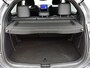 Toyota Yaris 1.5 Hybrid 130 Executive | BTW Voertuig | Stoelverwarming | Draadloos laden |