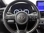 Toyota Yaris 1.5 Hybrid 130 Executive | BTW Voertuig | Stoelverwarming | Draadloos laden |