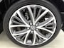 Toyota Yaris 1.5 Hybrid 130 Executive | BTW Voertuig | Stoelverwarming | Draadloos laden |