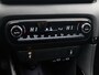 Toyota Yaris 1.5 Hybrid 130 Executive | BTW Voertuig | Stoelverwarming | Draadloos laden |
