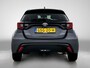 Toyota Yaris 1.5 Hybrid 130 Executive | BTW Voertuig | Stoelverwarming | Draadloos laden |