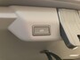 Volkswagen Multivan 1.5 eHybrid L2 Edition 4Motion