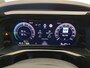 Volkswagen Multivan 1.5 eHybrid L2 Edition 4Motion
