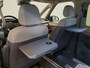 Volkswagen Multivan 1.5 eHybrid L2 Edition 4Motion