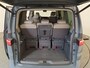 Volkswagen Multivan 1.5 eHybrid L2 Edition 4Motion