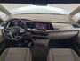 Volkswagen Multivan 1.5 eHybrid L2 Edition 4Motion