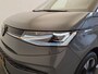 Volkswagen Multivan 1.5 eHybrid L2 Edition 4Motion