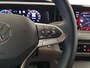 Volkswagen Multivan 1.5 eHybrid L2 Edition 4Motion