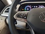 Volkswagen Multivan 1.5 eHybrid L2 Edition 4Motion