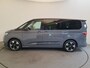 Volkswagen Multivan 1.5 eHybrid L2 Edition 4Motion