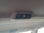 Volkswagen Multivan 1.5 eHybrid L2 Edition 4Motion