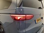 Volkswagen Multivan 1.5 eHybrid L2 Edition 4Motion