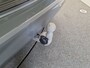 Volkswagen Multivan 1.5 eHybrid L2 Edition 4Motion