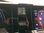 Volkswagen Multivan 1.5 eHybrid L2 Edition 4Motion
