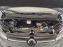 Volkswagen Multivan 1.5 eHybrid L2 Edition 4Motion