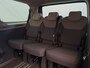Volkswagen Multivan 1.5 eHybrid L2 Edition 4Motion
