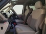 Volkswagen Multivan 1.5 eHybrid L2 Edition 4Motion